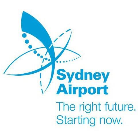 Sydney Airport information kingsford lounge terminals flights australia